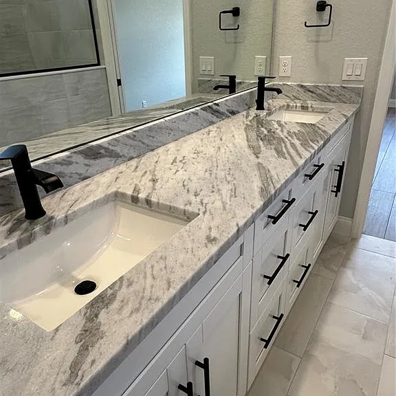 1172 Windjammer Dr — Photo 34
