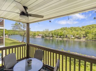 680 Fall Creek Dr BUILDING 5-68, Branson, MO 65616