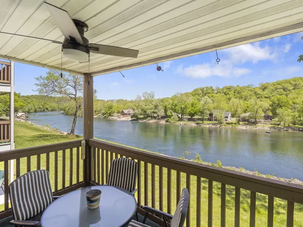 680 Fall Creek Drive #5 BLDG 68, Branson, MO 65616