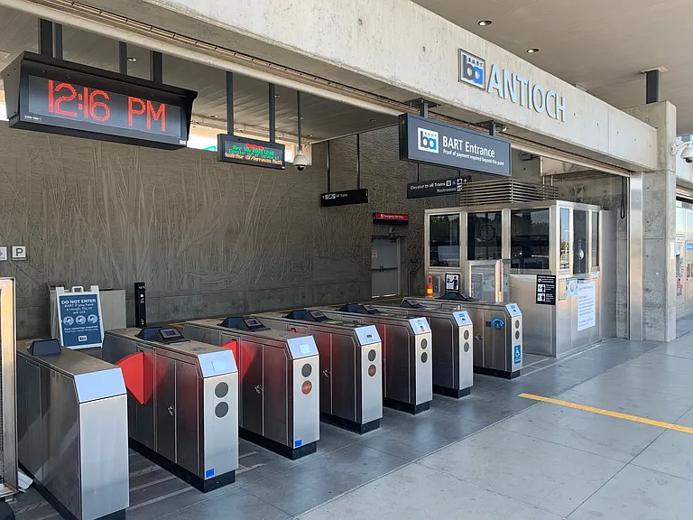2500 Wildflower Station Pl — Photo 17