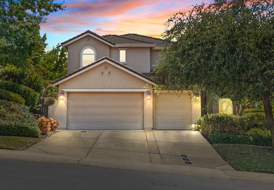 1st image of 4277 Arenzano Way