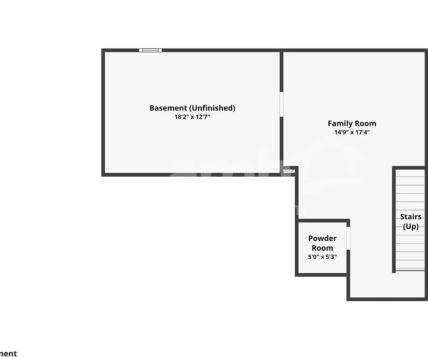 3 bed, 2.5 bath, 1680 sqft, $2,225 — Photo 3