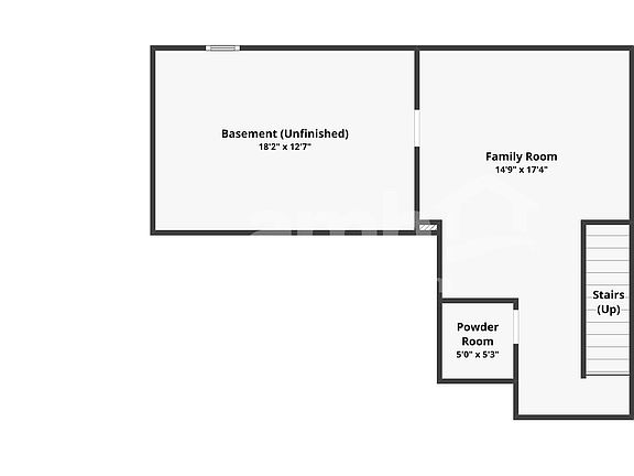 3rd image of 333 Parrott Ct