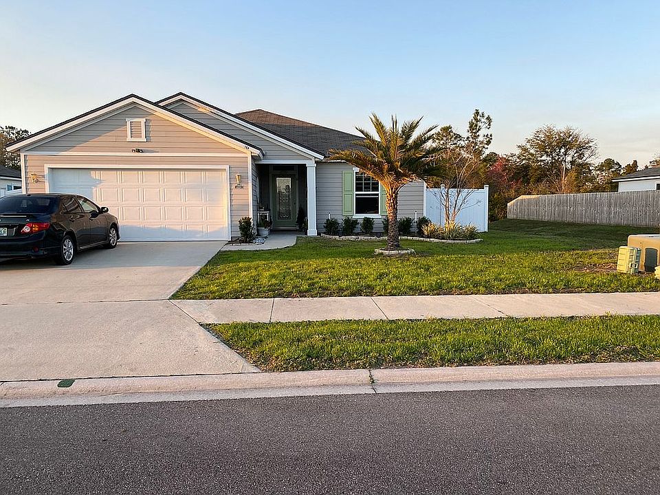 2nd image of 184 Green Palm Ct