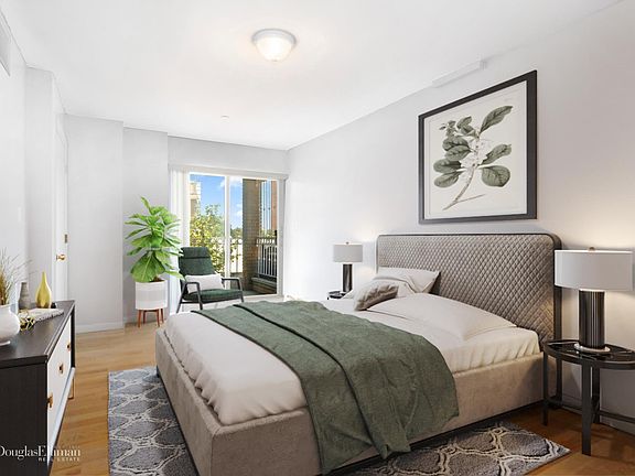 4th image of 3063 38th St APT 3A