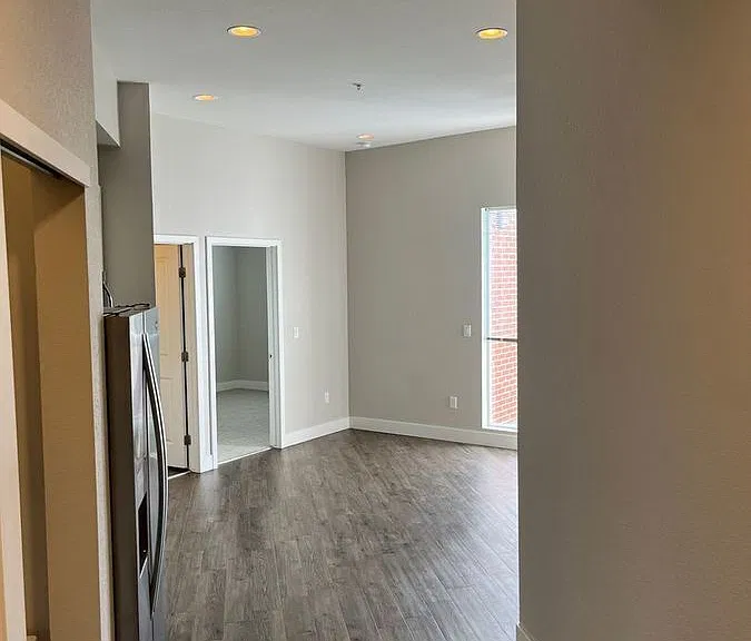 2905 W 25th Ave #204 — Photo 6