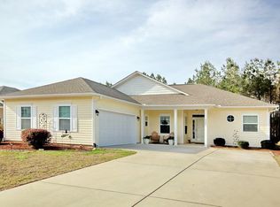174 Belclare Way, Longs, SC 29568