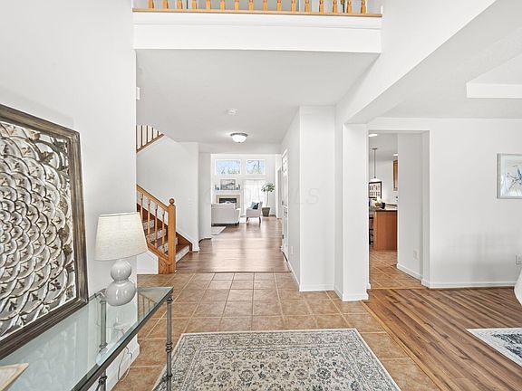 5th image of 2659 Roe Dr