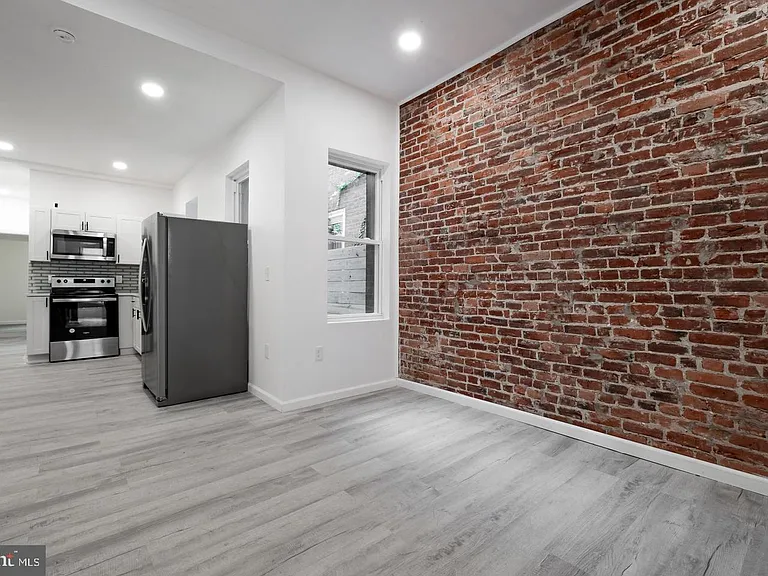 935 W Susquehanna Ave #1 — Photo 14