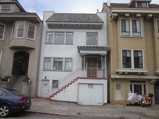 1st image of 1269 5th Ave