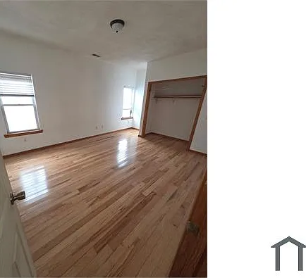 5 Esther St #3