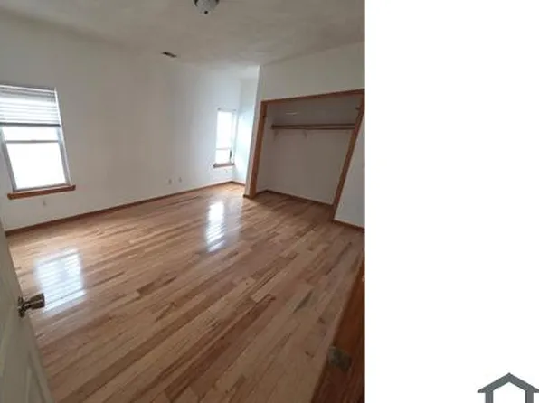 5 Esther St APT 3, Worcester, MA 01607
