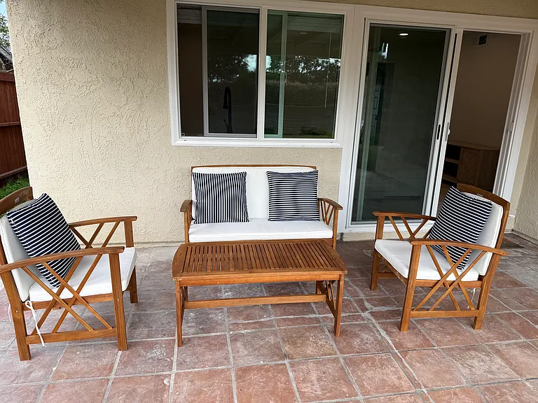7969 Landon Pl — Photo 11