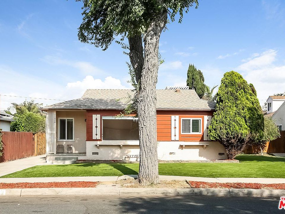 1st image of 11214 Hayter Ave
