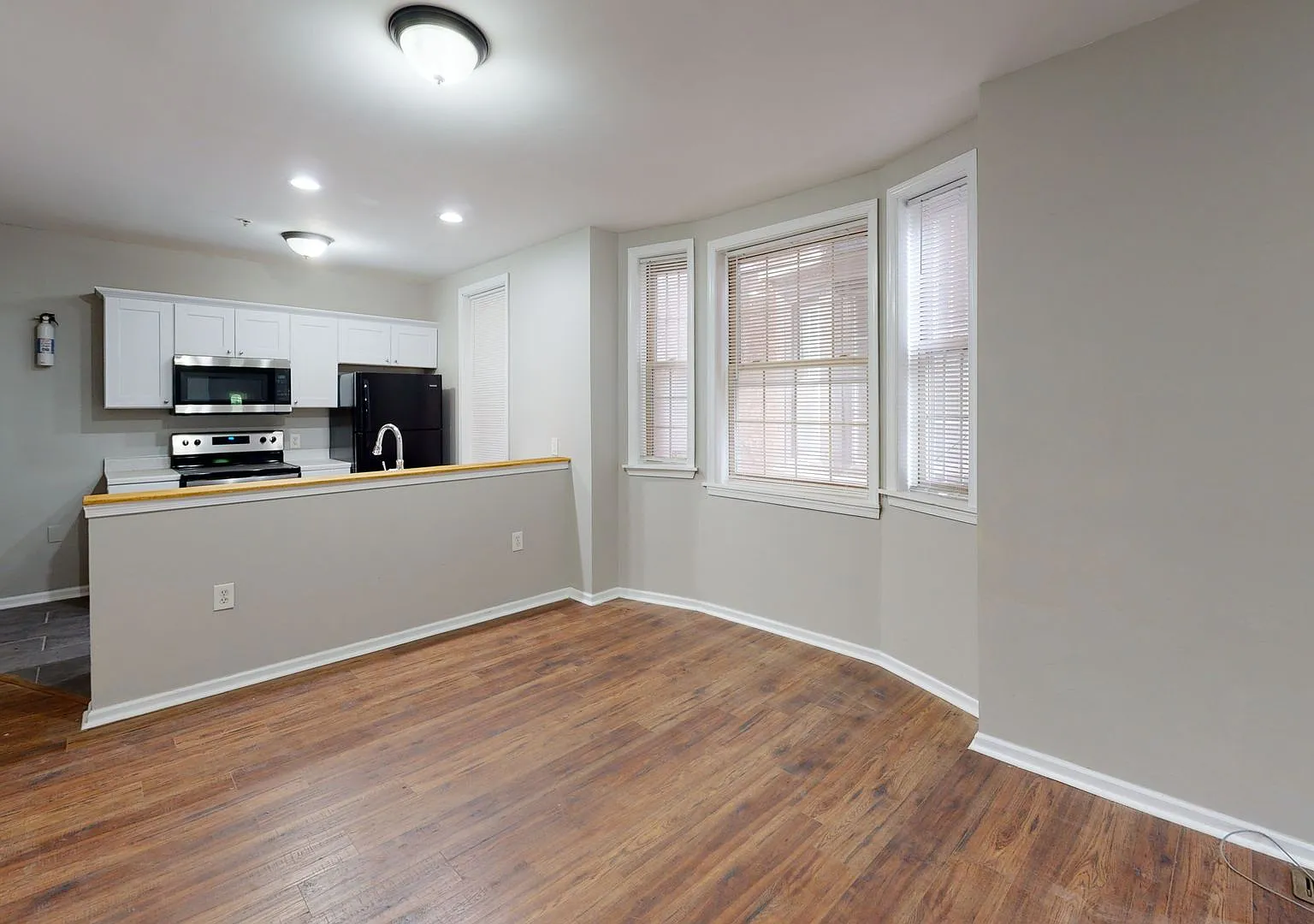 1823 North 33rd Street — Photo 4