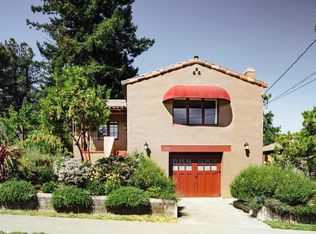 711 Keokuk St, Petaluma, CA 94952