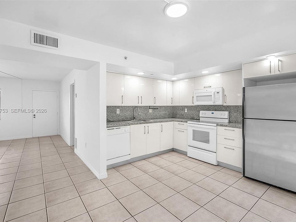 1st image of 8700 SW 133rd Avenue Rd APT 312