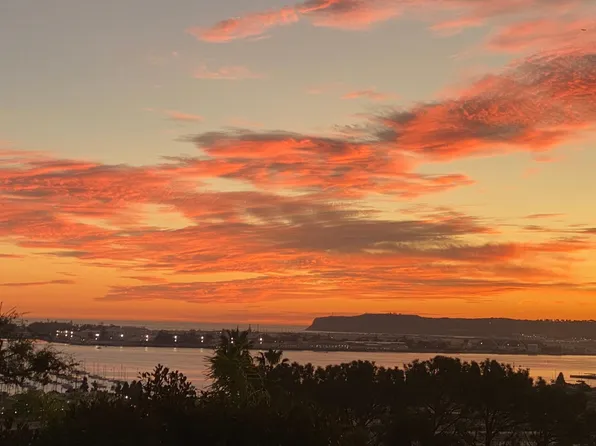 2920 Union St APT 105, San Diego, CA 92103