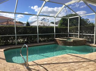 1350 Community Dr, Jupiter, FL 33458