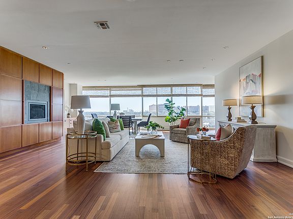 2nd image of 200 PATTERSON AVE #508