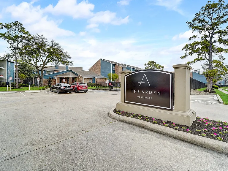 The Arden Westchase — Photo 28