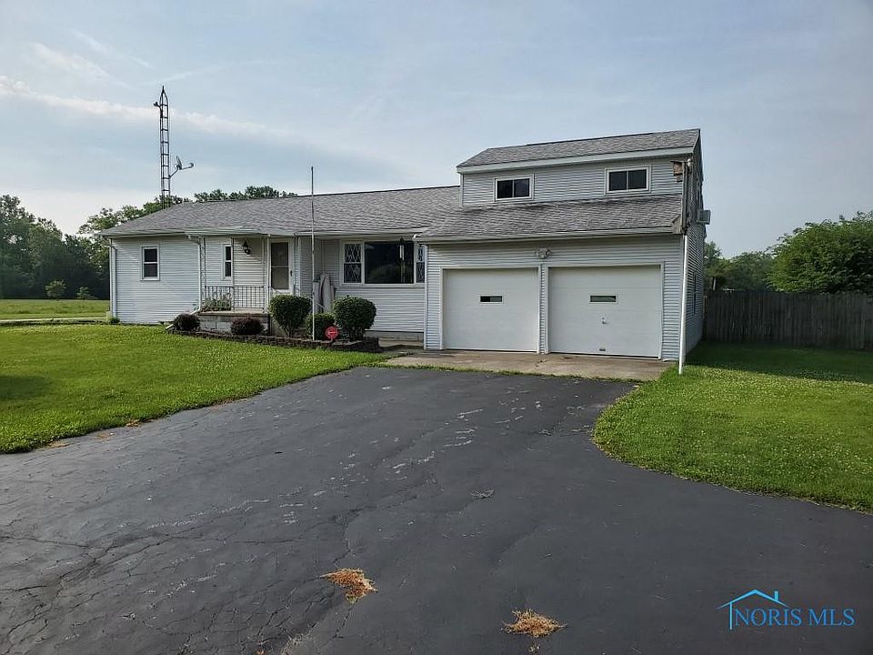 1st image of 178 E Township Road 152