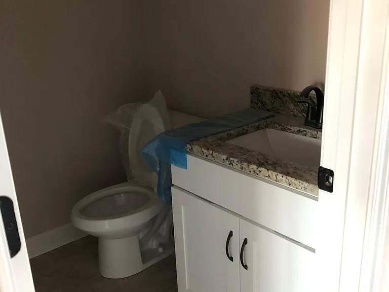 66 Bellvue Dr — Photo 12
