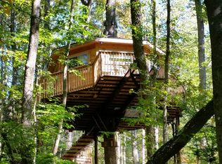 1508 Sunday Rd, Hico, WV 25854