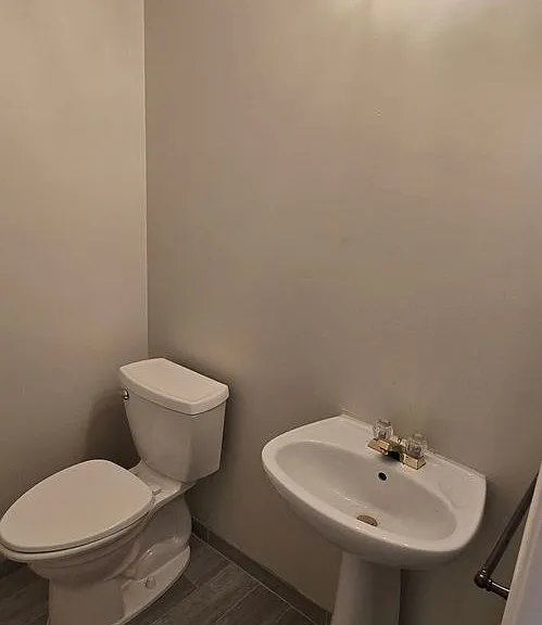 174 Ennisbrook Dr SE — Photo 42
