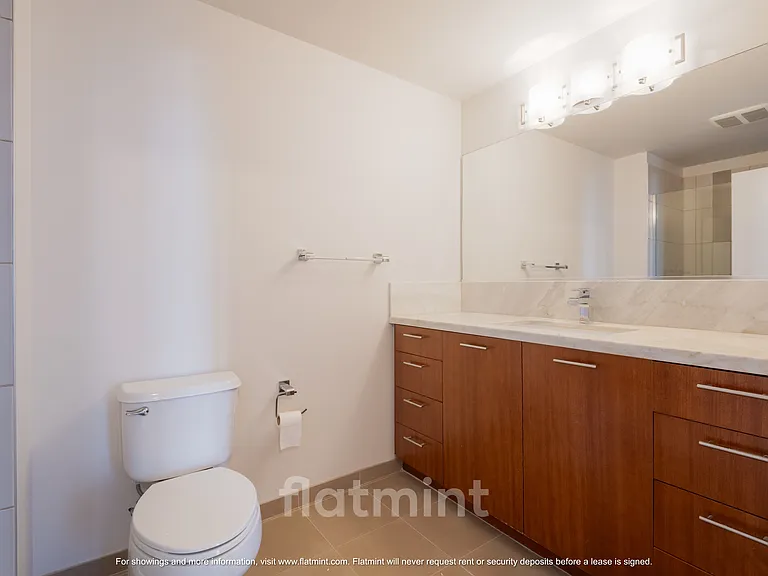 2911 2nd Ave #1106 — Photo 23