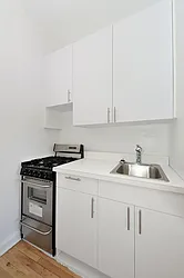 Rented by Aether Property Group