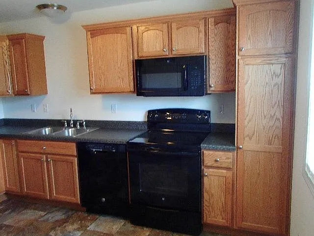 Kitchen 2