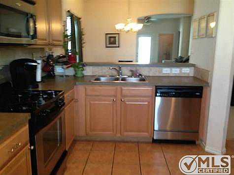 5th image of 3041 Hopewell Ln