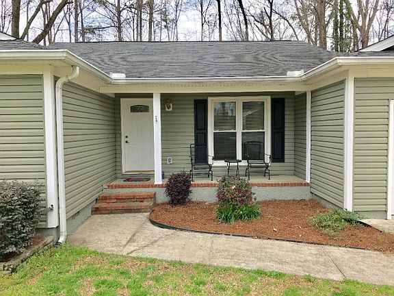 3rd image of 3846 Creek Ct