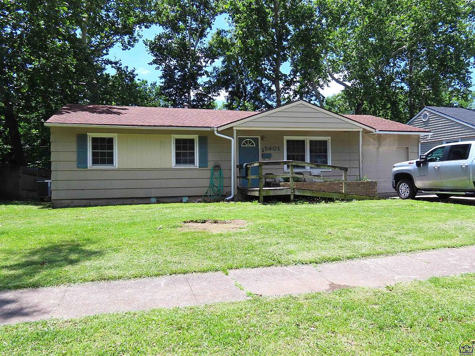 1st image of 5401 SW 28th St