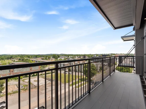 730 Main St #B5, Nashville, TN 37206