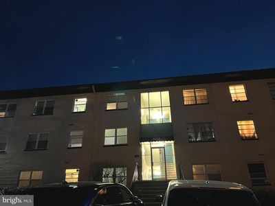 8424 Richmond Hwy APT 95, Alexandria, VA, 22309