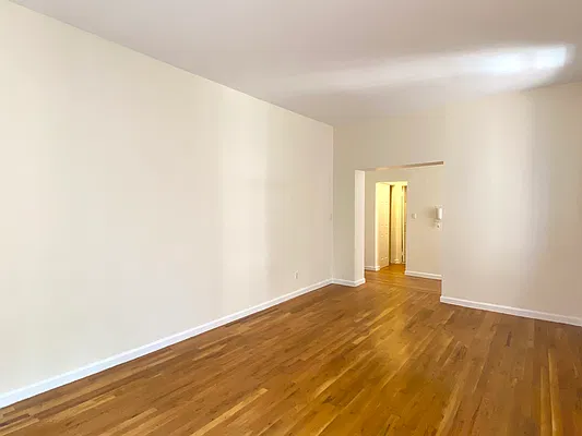 Rented by Corcoran | media 6