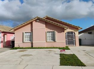 2679 W 72nd Pl, Hialeah, FL 33016