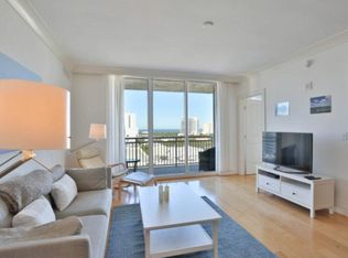 1350 Main St Unit 1000, Sarasota, FL 34236