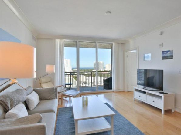 1350 Main St UNIT 1000