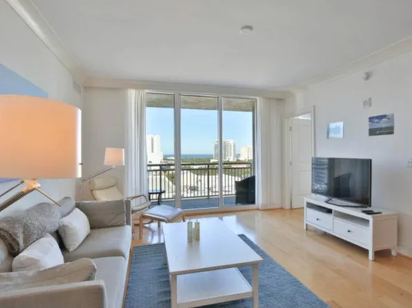 1350 Main St Unit 1000, Sarasota, FL 34236