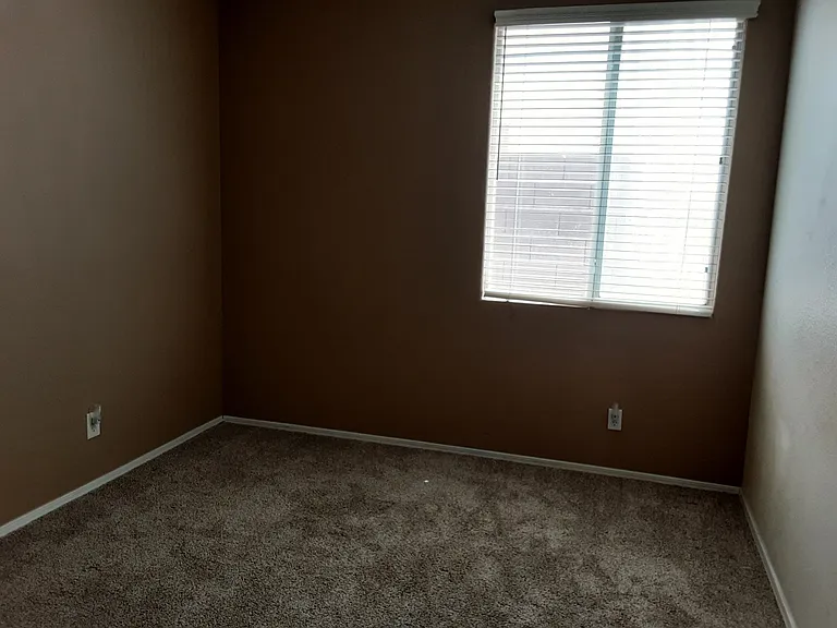 507 Short Crest Ct — Photo 6