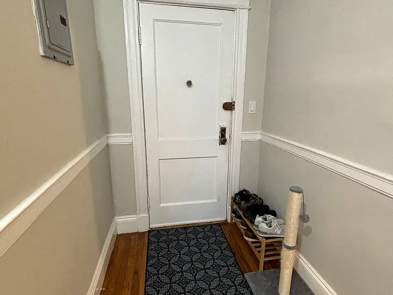 1193 Commonwealth Ave #19 — Photo 13