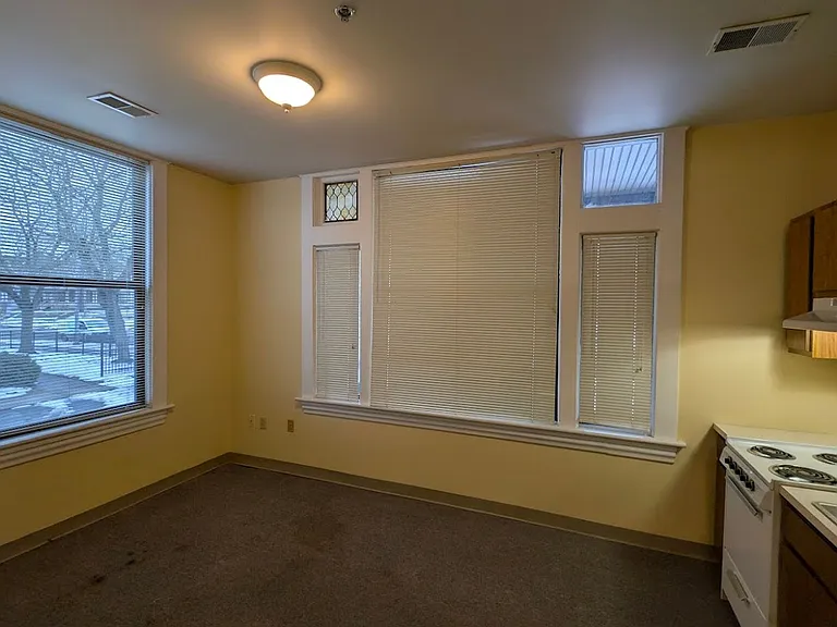 320 E Lincoln Ave — Photo 28