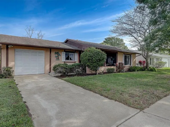 4929 Goucher Ln, Orlando, FL 32821