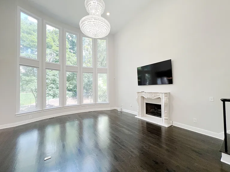 125 Forrest Lake Rd — Photo 27