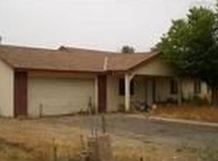 5124 Arab Ln, Riverside, CA 92509