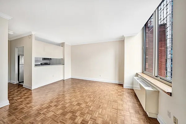 Sold by Corcoran | media 4