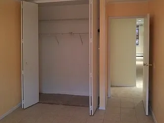 Rented by Awaye Realty Management LLC